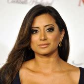 noureen dewulf nude|Noureen DeWulf nude pictures, onlyfans leaks, playboy photos ...